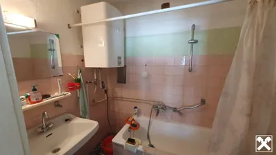 4-Zimmer-Haus kaufen in Mistelbach – 120 m², € 95.000 – Bild 12 von 12
