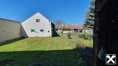 4-Zimmer-Haus kaufen in Mistelbach – 120 m², € 95.000 – Bild 3 von 12
