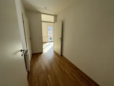 2-Zimmer-Wohnung mieten in Wien – 67,57 m², € 1.499 – Bild 8 von 13