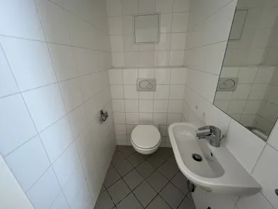2-Zimmer-Wohnung mieten in Wien – 67,57 m², € 1.499 – Bild 9 von 13