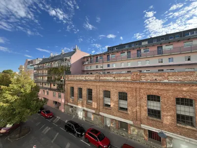 2-Zimmer-Wohnung mieten in Wien – 67,57 m², € 1.499 – Bild 1 von 13