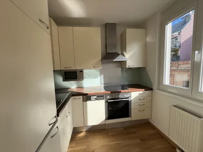 2-Zimmer-Wohnung mieten in Wien – 67,57 m², € 1.499 – Bild 3 von 13