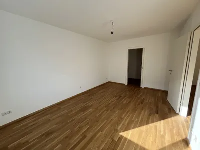 2-Zimmer-Wohnung mieten in Wien – 67,57 m², € 1.499 – Bild 6 von 13