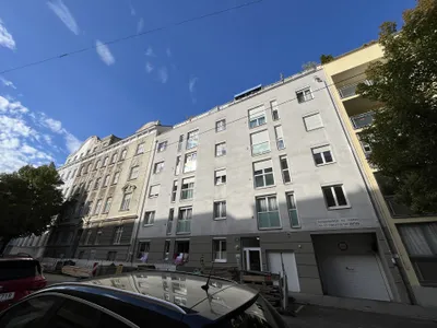 2-Zimmer-Wohnung mieten in Wien – 67,57 m², € 1.499 – Bild 11 von 13