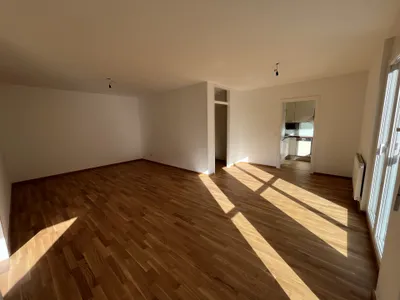 2-Zimmer-Wohnung mieten in Wien – 67,57 m², € 1.499 – Bild 2 von 13
