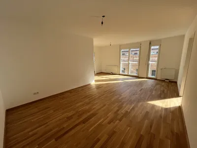 2-Zimmer-Wohnung mieten in Wien – 67,57 m², € 1.499 – Bild 5 von 13