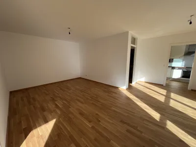 2-Zimmer-Wohnung mieten in Wien – 67,57 m², € 1.499 – Bild 7 von 13