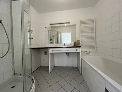 2-Zimmer-Wohnung mieten in Wien – 67,57 m², € 1.499 – Bild 4 von 13