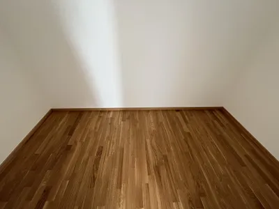 2-Zimmer-Wohnung mieten in Wien – 67,57 m², € 1.499 – Bild 10 von 13