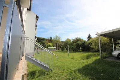 4-Zimmer-Wohnung kaufen in Graz – 107,58 m², € 510.000 – Bild 10 von 11