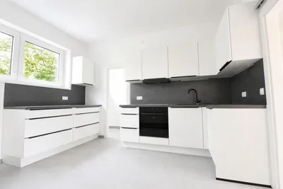 4-Zimmer-Wohnung kaufen in Graz – 107,58 m², € 510.000 – Bild 3 von 11