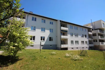 4-Zimmer-Wohnung kaufen in Graz – 107,58 m², € 510.000 – Bild 11 von 11