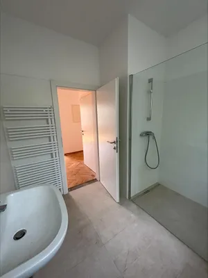 4-Zimmer-Wohnung kaufen in Graz – 107,58 m², € 510.000 – Bild 4 von 11