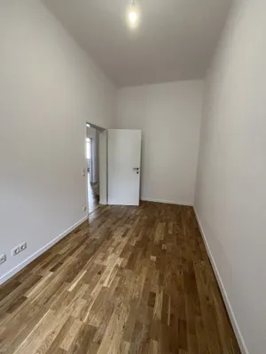2-Zimmer-Wohnung mieten in Wien – 68 m², € 981 – Bild 8 von 14