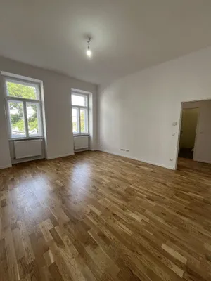2-Zimmer-Wohnung mieten in Wien – 68 m², € 981 – Bild 12 von 14