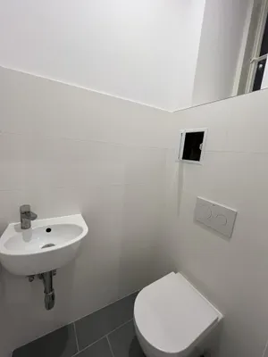 2-Zimmer-Wohnung mieten in Wien – 68 m², € 981 – Bild 6 von 14