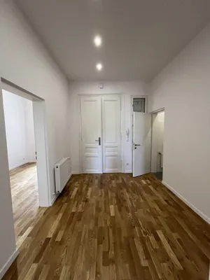 2-Zimmer-Wohnung mieten in Wien – 68 m², € 981 – Bild 13 von 14