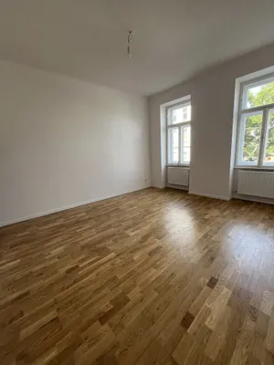 2-Zimmer-Wohnung mieten in Wien – 68 m², € 981 – Bild 5 von 14