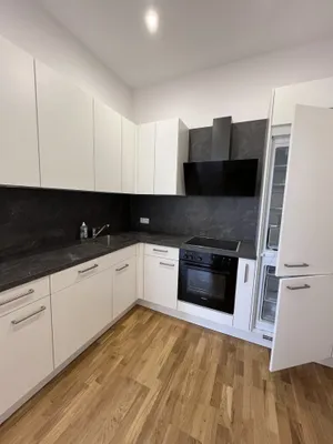 2-Zimmer-Wohnung mieten in Wien – 68 m², € 981 – Bild 11 von 14