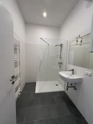 2-Zimmer-Wohnung mieten in Wien – 68 m², € 981 – Bild 3 von 14