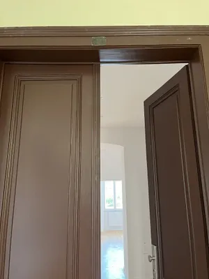 2-Zimmer-Wohnung mieten in Wien – 68 m², € 981 – Bild 1 von 14