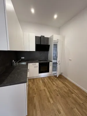 2-Zimmer-Wohnung mieten in Wien – 68 m², € 981 – Bild 4 von 14
