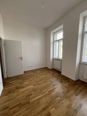 2-Zimmer-Wohnung mieten in Wien – 68 m², € 981 – Bild 10 von 14