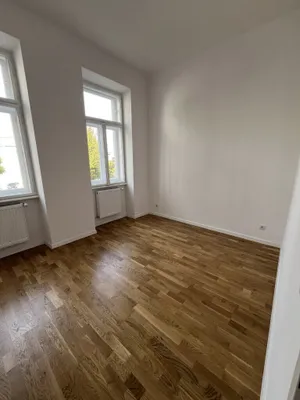 2-Zimmer-Wohnung mieten in Wien – 68 m², € 981 – Bild 9 von 14