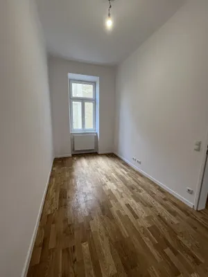 2-Zimmer-Wohnung mieten in Wien – 68 m², € 981 – Bild 7 von 14
