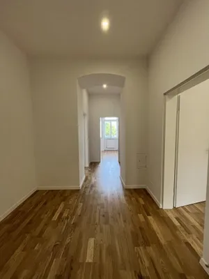 2-Zimmer-Wohnung mieten in Wien – 68 m², € 981 – Bild 2 von 14