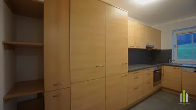 4-Zimmer-Wohnung mieten in Tamsweg – 90 m², € 1.200 – Bild 9 von 21
