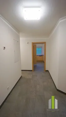 4-Zimmer-Wohnung mieten in Tamsweg – 90 m², € 1.200 – Bild 15 von 21