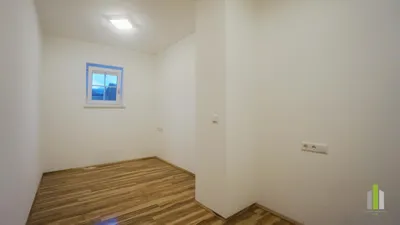 4-Zimmer-Wohnung mieten in Tamsweg – 90 m², € 1.200 – Bild 3 von 21