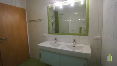 4-Zimmer-Wohnung mieten in Tamsweg – 90 m², € 1.200 – Bild 14 von 21