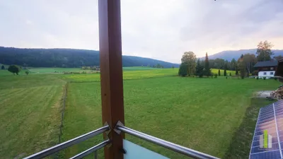 4-Zimmer-Wohnung mieten in Tamsweg – 90 m², € 1.200 – Bild 21 von 21