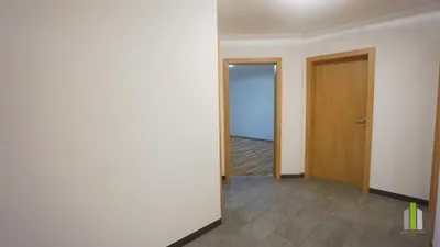 4-Zimmer-Wohnung mieten in Tamsweg – 90 m², € 1.200 – Bild 2 von 21