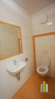 4-Zimmer-Wohnung mieten in Tamsweg – 90 m², € 1.200 – Bild 16 von 21