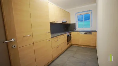 4-Zimmer-Wohnung mieten in Tamsweg – 90 m², € 1.200 – Bild 8 von 21