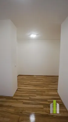 4-Zimmer-Wohnung mieten in Tamsweg – 90 m², € 1.200 – Bild 4 von 21