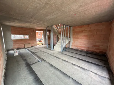 5-Zimmer-Haus kaufen in Wien – 114 m², € 585.000 – Bild 4 von 15