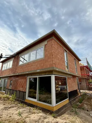 5-Zimmer-Haus kaufen in Wien – 114 m², € 585.000 – Bild 7 von 15