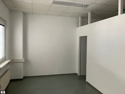 9-Zimmer-Gewerbeimmobilie mieten in Mödling – 1 796 m², € 13.361 – Bild 7 von 11