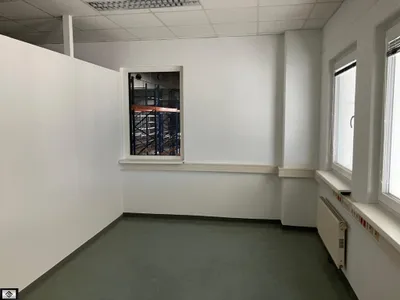 9-Zimmer-Gewerbeimmobilie mieten in Mödling – 1 796 m², € 13.361 – Bild 5 von 11