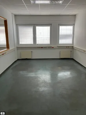 9-Zimmer-Gewerbeimmobilie mieten in Mödling – 1 796 m², € 13.361 – Bild 6 von 11