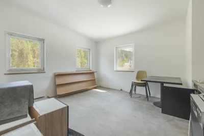 Gewerbeimmobilie kaufen in Sankt Johann im Pongau – 1 420 m², € 1.799.000 – Bild 6 von 10