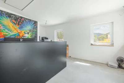Gewerbeimmobilie kaufen in Sankt Johann im Pongau – 1 420 m², € 1.799.000 – Bild 9 von 10