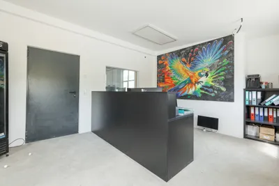 Gewerbeimmobilie kaufen in Sankt Johann im Pongau – 1 420 m², € 1.799.000 – Bild 8 von 10