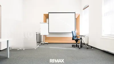 5-Zimmer-Gewerbeimmobilie mieten in Linz – 226 m², € 3.332 – Bild 3 von 10