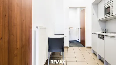 5-Zimmer-Gewerbeimmobilie mieten in Linz – 226 m², € 3.332 – Bild 6 von 10