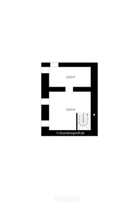 5-Zimmer-Gewerbeimmobilie mieten in Linz – 226 m², € 3.332 – Bild 10 von 10